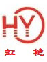 Yancheng Creator Chemical Co., Ltd.